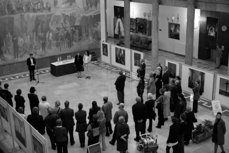 2011 10 15 Képviselőház